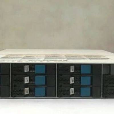3285137-A 2.524λHUS150 HUS130  HDS 洢Ӳչ