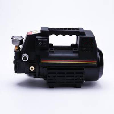 地震矿山救援用电动攀升器accii自动升降器电动上升器