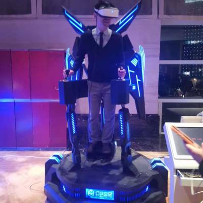 㽭ʡvr豸ů vr vr