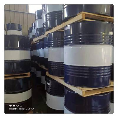 ȫϳɿѹʽѹDAPHNE ALPHA SCREW 32