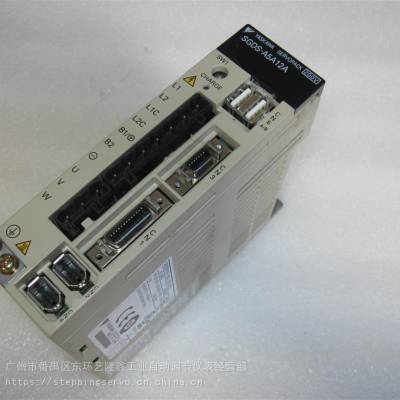 ŷ SGMP-04V3YG11