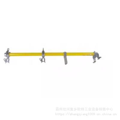 Hastings5006ά۵޾Ե֧źᵣԭװ