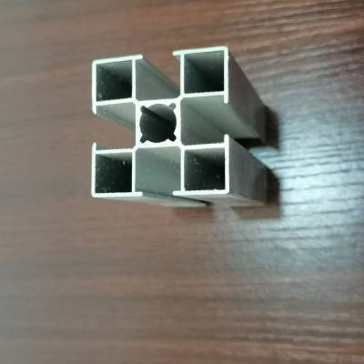׼4040ͲˮϽͲͲļӹ