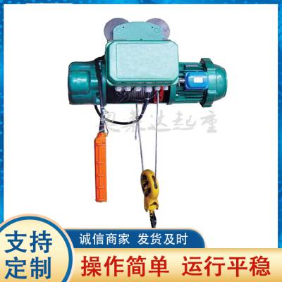 cd13늄(dng)J24׆ٺJ늄(dng)J