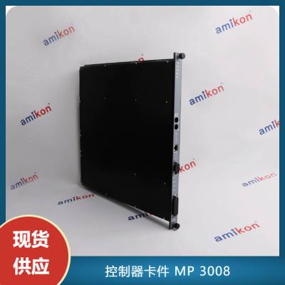 Tricon3008ģ