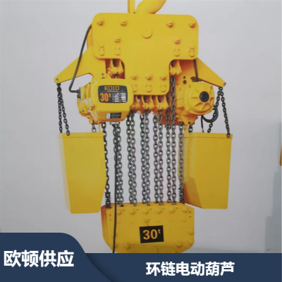 ŷٻ綯« ǿ ٶȿͭʱ