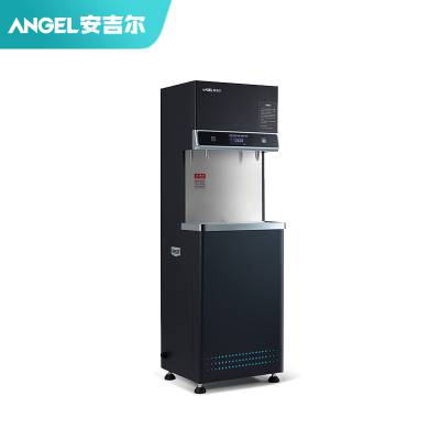 安吉尔AHR27-2030K2商用不锈钢净化加热一体直饮水机