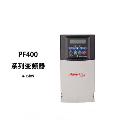 ޿ΤAB 25BD024N114 PowerFlex525Ƶȫϵ ԭװ