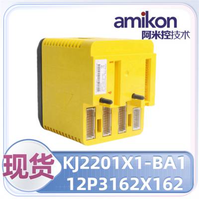 智能逻辑解算器KJ2201X1-BA1 12P3162X122 8LS1508省市县直达