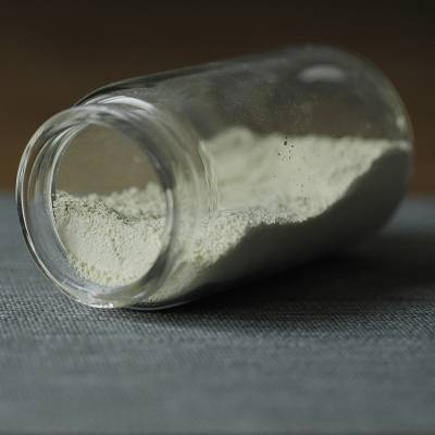 纳米氧化铈抛光粉 超细氧化铈 宣城晶瑞 纳米材料