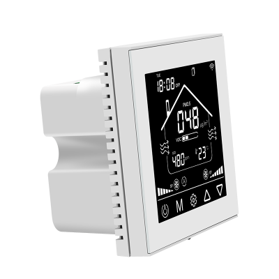 鷫̿PM2.5һ·ܿԤֻAPPRS485