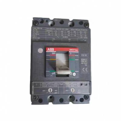 ABBTmax XTϵܿǶXT2N160 TMG 20 FF 3P