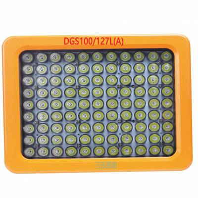 ú÷LED͸DGS100/127L(A)