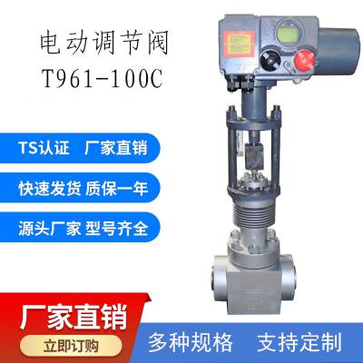 ZDLP-16Pʽ綯ڷͲʽ綯ڷ,ڷڷ
