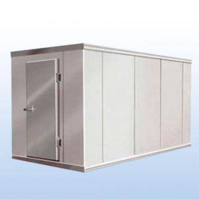 冷库、冷藏车、冷藏柜、保温箱GSP/GMP认证 出具合规方案及报告