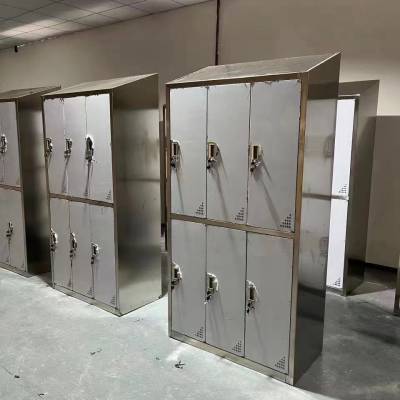 北京通州区制作不锈钢橱柜台面加工各式柜子