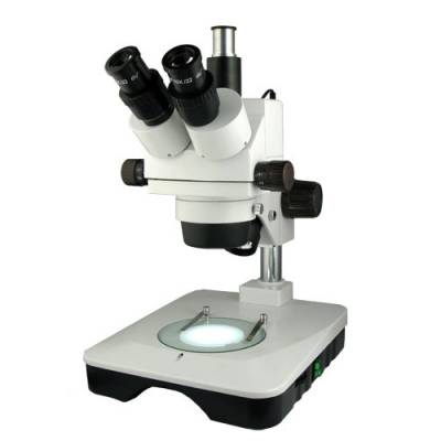 BX-Y2156立柱/立杆式连续变倍体视显微镜