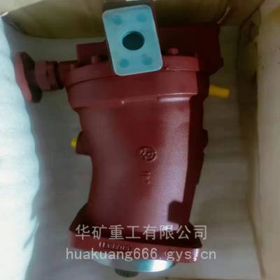ˮ63.5 FKM-08-18S ZDY4000Sӵ
