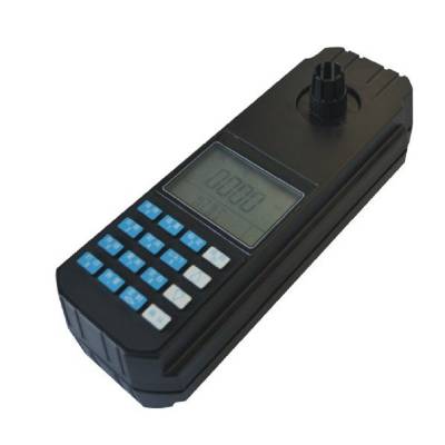亚欧便携式砷检测仪  便携式砷测试仪型号：DP-S175