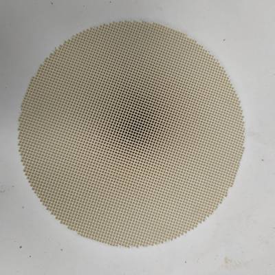 ���������� ����� �߻������� ���� VOC��ҵ�������� ��������