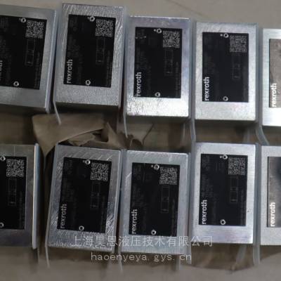 ʿZ1S6P05-41 V R901086051 Һѹ ӷ