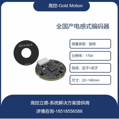 ʽ 滻renishaw zettlex ȫ