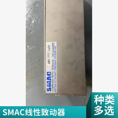 SMACȦ ˶ һִ CBL35C-015-55-1