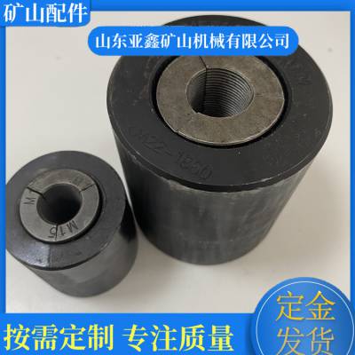17.8êê QAC-18êж KMϵ߹Ӧ