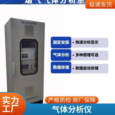 �������������ǳ�������һ����̼/����������ⰴ�趨����������