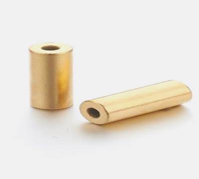 浙江暖风/热水器电机钐钴磁块/磁环/磁柱 上海裕磁供应