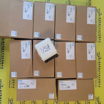 优选7MF4033-1DA00-1AA6-Z 7MH4601-1AA01 7MH4601-1BA01备件