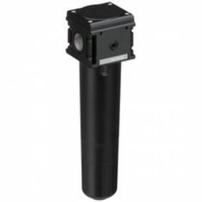 安沃驰 R422001269 AVENTICS 紧凑型气缸 压力控制阀