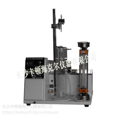 KD-T1015ӹҺԲ