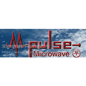 M-pulseϵвƷMP2512