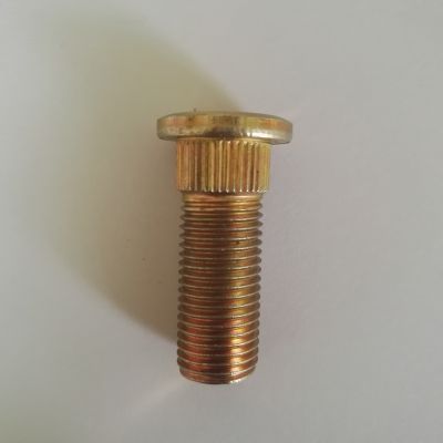 Ͳͷר˿