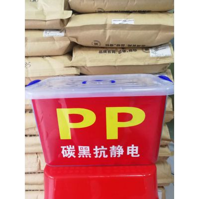 PPϣ***