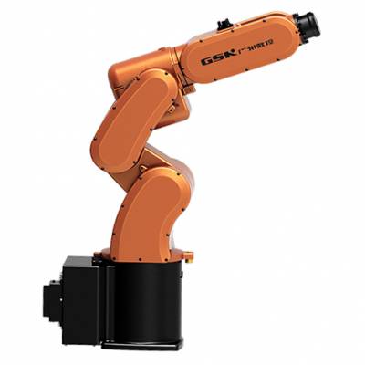 RɽI(y)C-V(sh) r(yu)-I(y)CļҺ