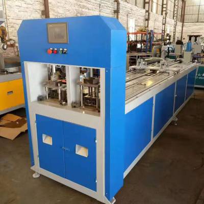 ŲДC(j) FДC(j) ДC(j)O(sh)