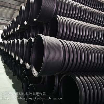 HDPE˫ڲƹ Ʒṹأᣬȫǡ