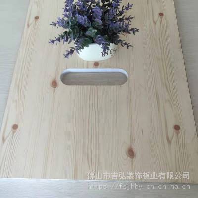供应PVC雕刻板 橱柜 浴室柜用 木塑 高密度结皮发泡板