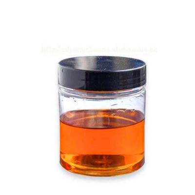 巴中环氧树脂漆施工 经验丰富