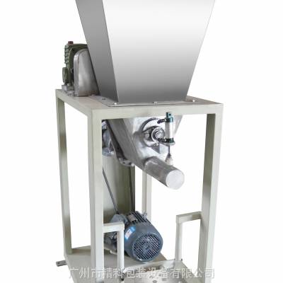 ��ӦJKF-100E���ڼ��׸İ������� ���ݾ���