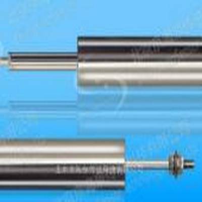 λƴ ͺ:MO888-DA-50ţM395304