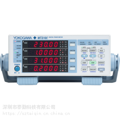 ֹʼWT310E