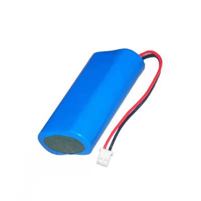 18650﮵2200mah ɴɲ 7.4v ̫ܵƾ﮵