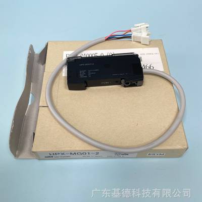 ӦNCS-HPX-MG01-2ŴESYM-010005-00
