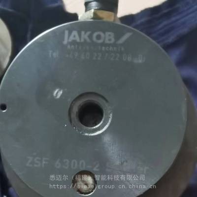 JAKOB͸ZSF6300-2