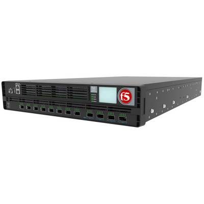 ṩF5 BIG-IP LTM 11050ؾ豸ά޷