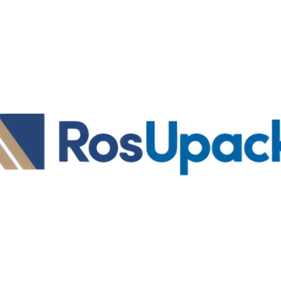 2023˹װӡˢչ RosUpack & Pintech