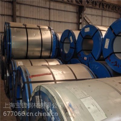 б120g޻пͻ